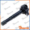 Bobine D'allumage pour HONDA | 5C1681, 5C1722